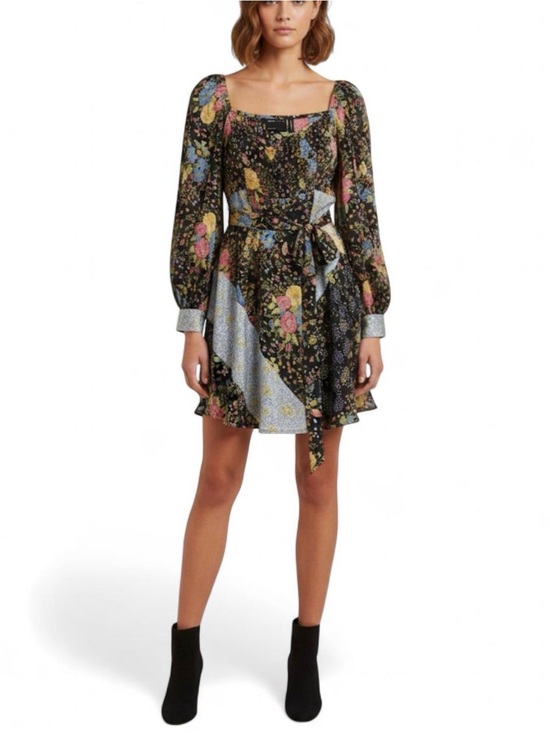ASOS Dresses & Skirts - ASOS DESIGN mini dress | Size: 10